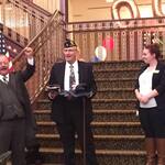 Image of Gold Sponsor