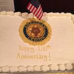 Image of Dinner / Awards Sponsor