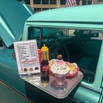 Image of Dinner Only