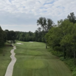 Image of Hole #5 Sponsor