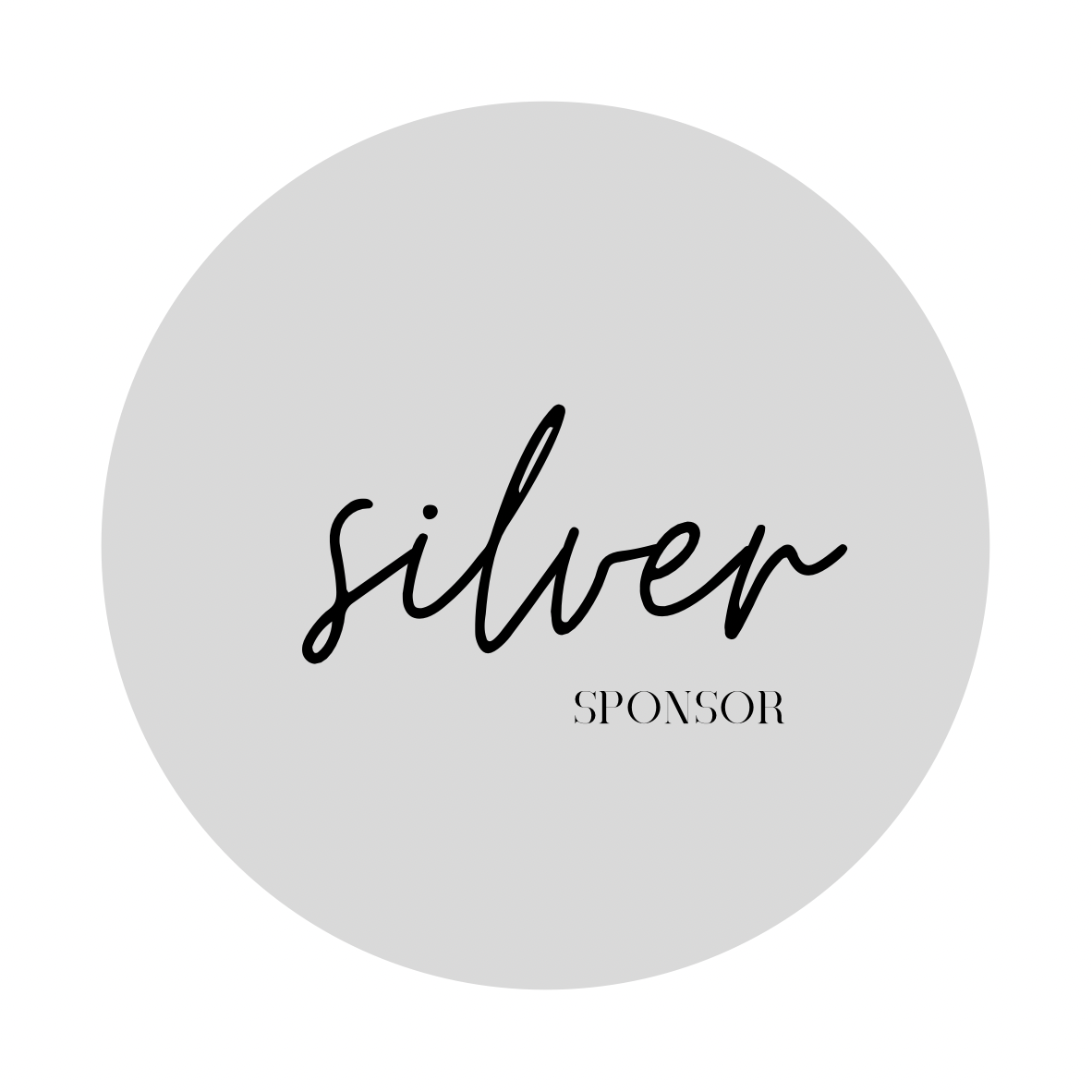 Go, Gus. Golf! 2025 - Default Image of Silver Sponsor