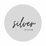 Image of Silver Sponsor