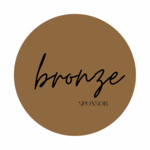 Image of Bronze Sponsor