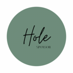 Image of Hole Sponsor