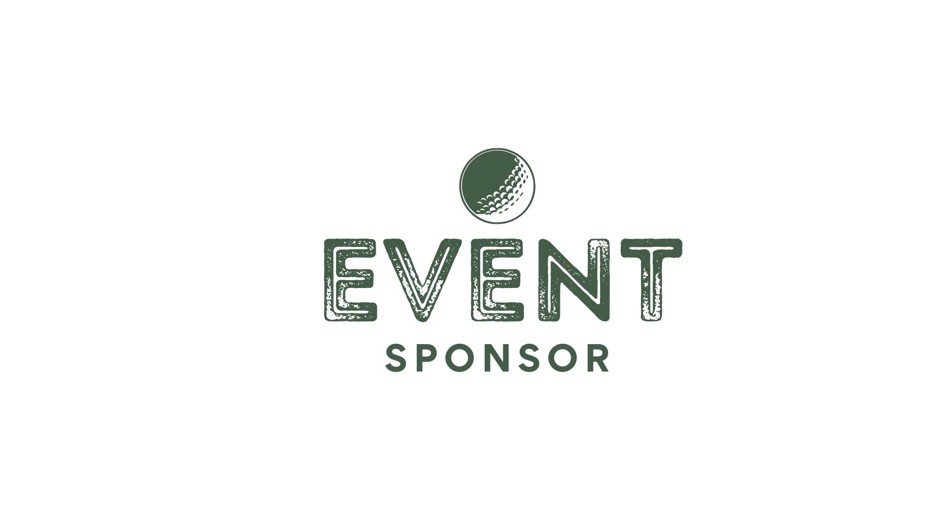 Go, Gus. Golf! 2025 - Default Image of Event Sponsor