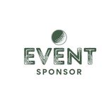 Image of Event Sponsor