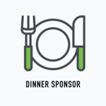 Image of Banquet Sponsor