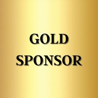 Friends of Downtown 5th Annual Golf Tournament - Default Image of Gold Alca-hole Sponsor