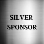 Image of Silver Sponsor
