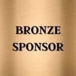 Image of Bronze Sponsor