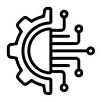 Friends of Downtown 5th Annual Golf Tournament - Default Image of Technology Sponsor