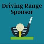 Image of Driving Range Sponsor