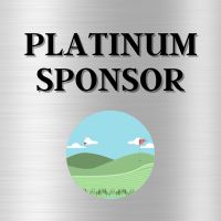 Friends of Downtown 5th Annual Golf Tournament - Default Image of Platinum Venue Sponsor + Golf 4-some