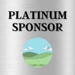 Image of Platinum Venue Sponsor + Golf 4-some