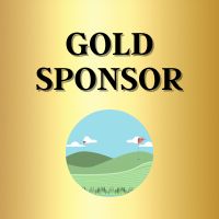 Friends of Downtown 5th Annual Golf Tournament - Default Image of Gold Alca-hole Sponsor + Golf 4-some