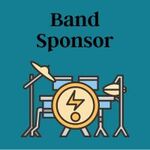 Image of Band Sponsor