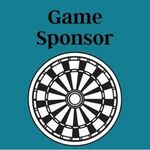 Image of Game Sponsor