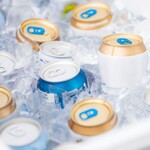 Image of Liquor Hole Sponsorship