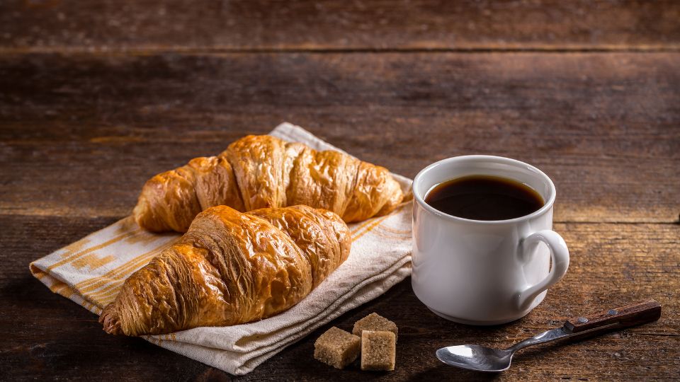 2025 BC Children's Miracle Network Hospitals Annual Golf Tournament Hosted by BC Marriott Hotels - Default Image of Go﻿ld - Start the Day! Breakfast Sponsorship