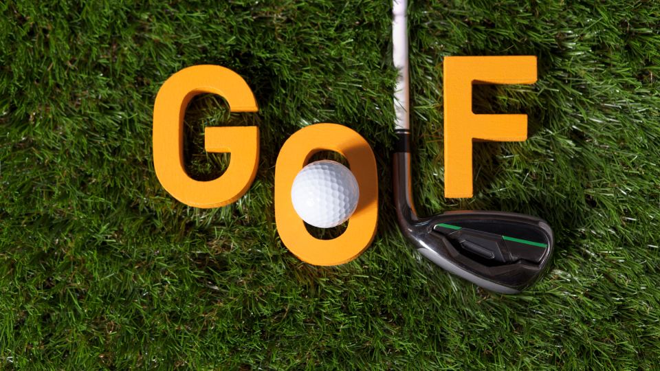 2025 BC Children's Miracle Network Hospitals Annual Golf Tournament Hosted by BC Marriott Hotels - Default Image of Platinum Putting Green Sponsorship
