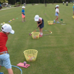 Image of Games Package