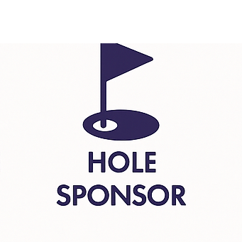 4th Annual Chad Pottle Memorial Golf Tournament - Default Image of Hole Sponsor