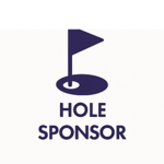 Image of Hole Sponsor
