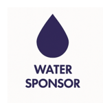 Image of Water Sponsor