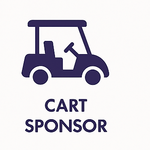 Image of Cart Sponsor
