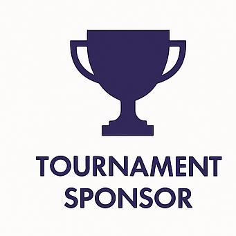 4th Annual Chad Pottle Memorial Golf Tournament - Default Image of Tournament Sponsor