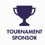 Image of Tournament Sponsor