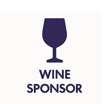 Image of Wine Sponsor