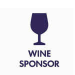 Image of Wine Sponsor
