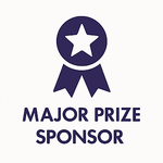 Image of Major Prize Sponsor