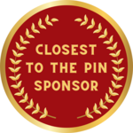 Image of Closest to the Pin