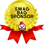 Image of Swag Bag Sponsor