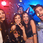 Image of Reception Sponsor