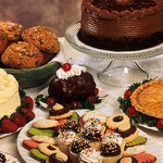 Image of Dessert Sponsor