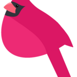 Image of Event Sponsorship