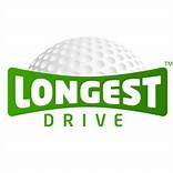 3rd Annual Connect the Dots Golf Tournament - Default Image of Longest Drive