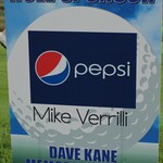 Image of Hole Sponsor