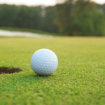 2025 Dave Kane Memorial Outing - Default Image of Closest to the Pin Hole Sponsor