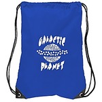 Image of Gift Bag Logo Sponsor