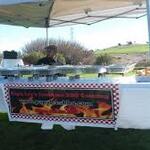 Image of BBQ Dinner & Awards Sponsor