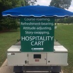 Image of Drink Cart Sponsor