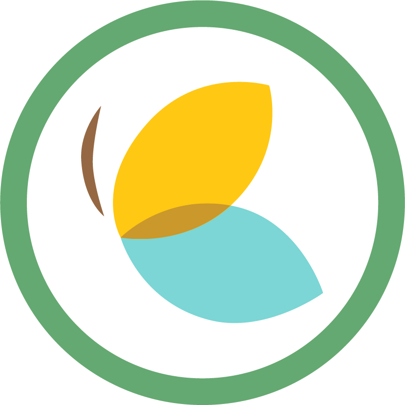 We Do Foundation Golf Outing - Default Image of Hole Sponsor