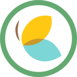 Image of Hole Sponsor