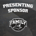 Image of Presenting Sponsor
