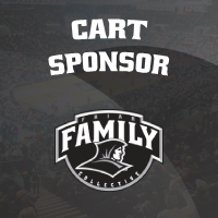 The Outing 2 - Default Image of Cart Sponsor