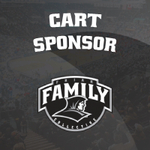 Image of Cart Sponsor